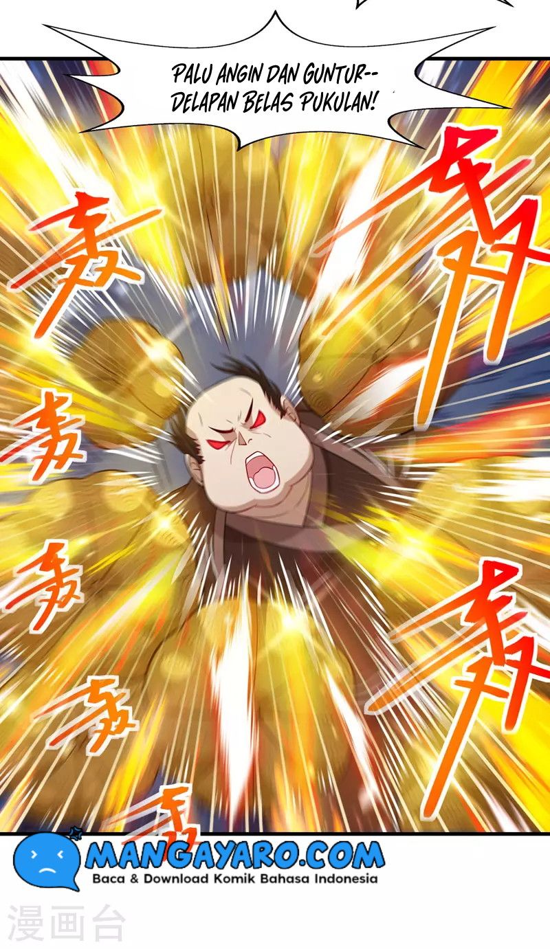 image-komik-against-the-heaven-supreme-chapter-42-8/20