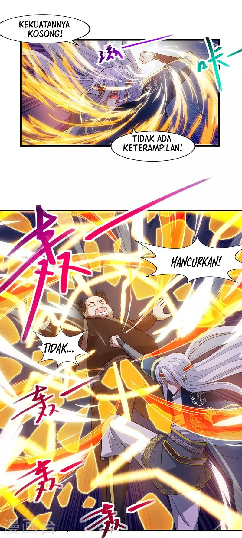 image-komik-against-the-heaven-supreme-chapter-42-9/20