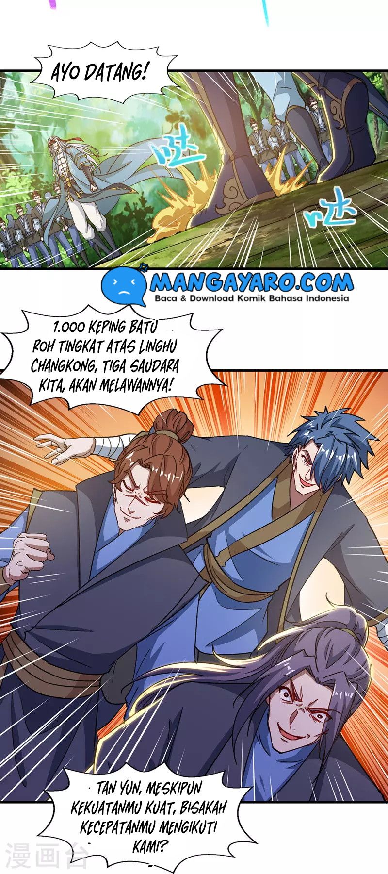 image-komik-against-the-heaven-supreme-chapter-42-12/20