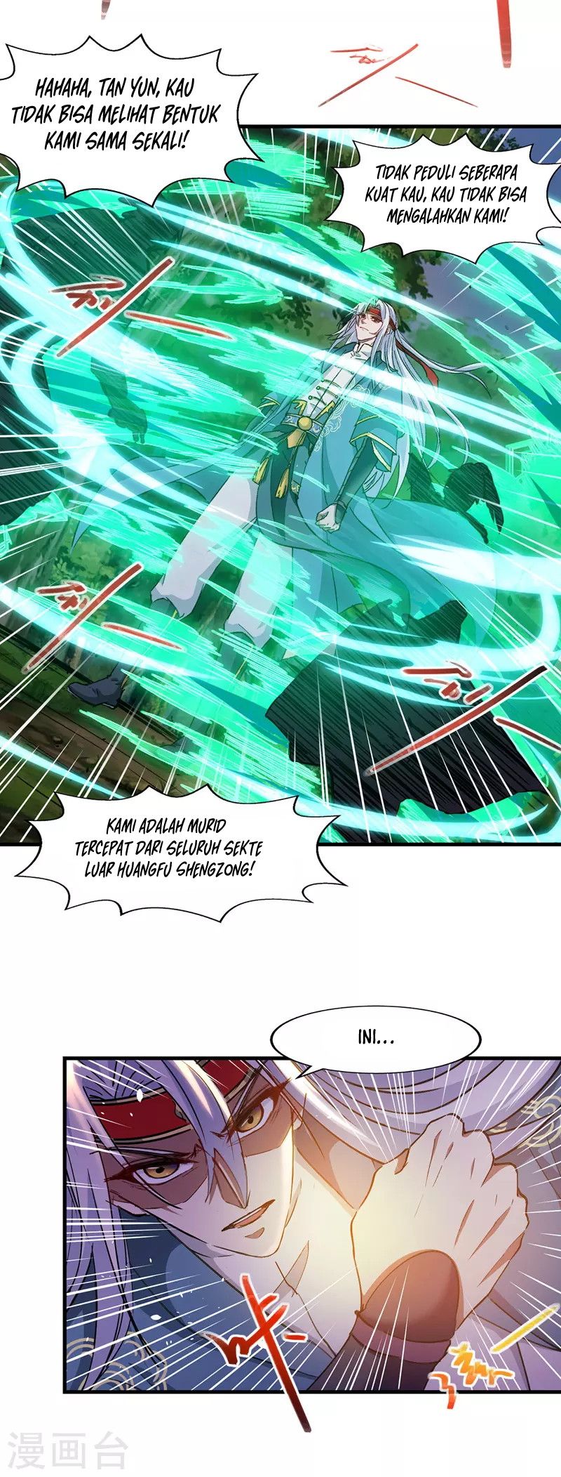 image-komik-against-the-heaven-supreme-chapter-42-15/20