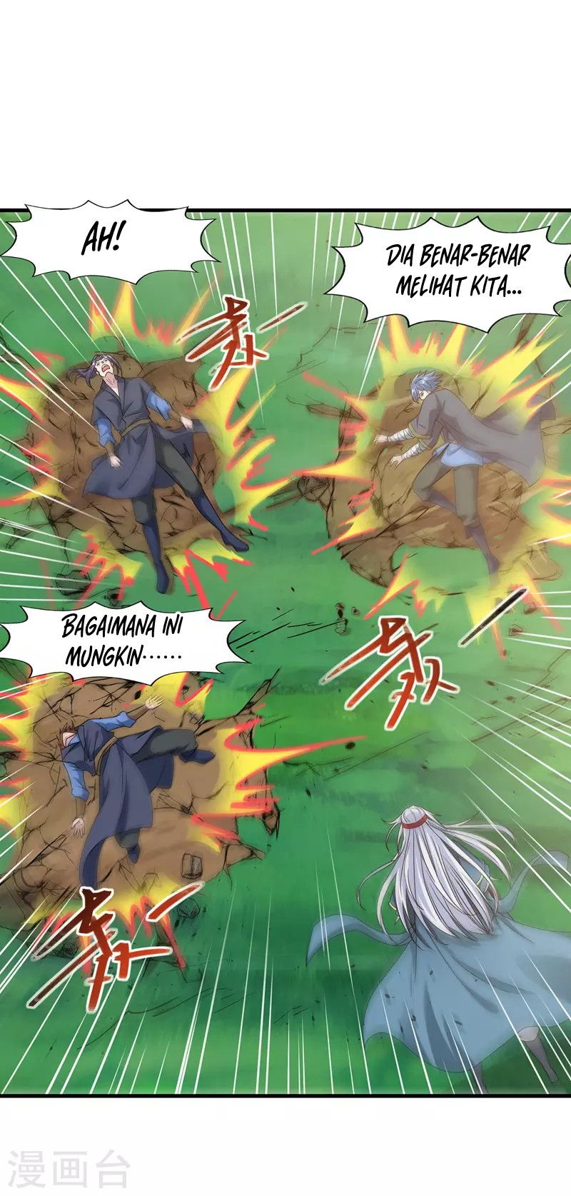 image-komik-against-the-heaven-supreme-chapter-42-17/20