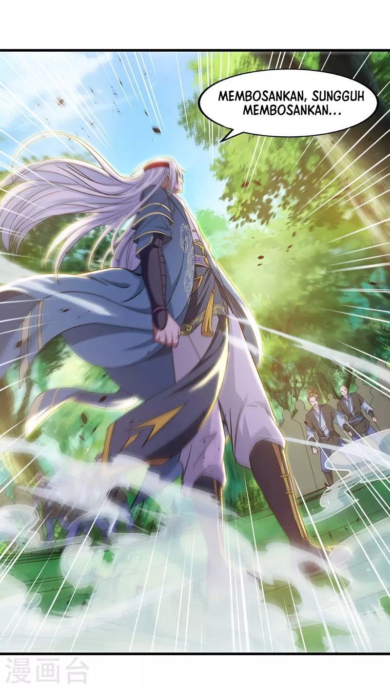 image-komik-against-the-heaven-supreme-chapter-42-18/20