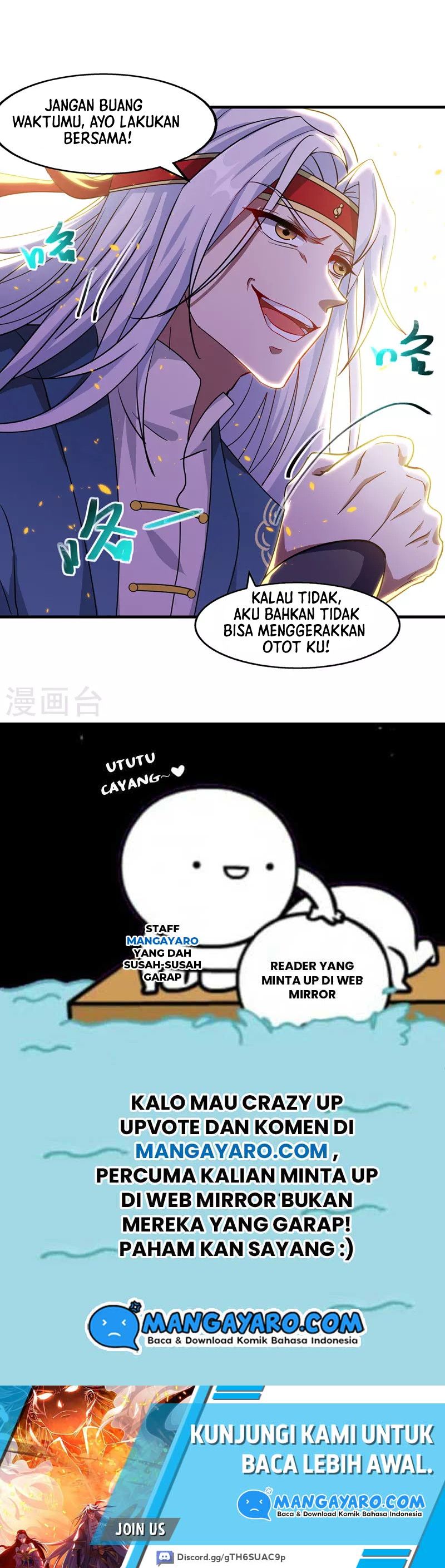 image-komik-against-the-heaven-supreme-chapter-42-19/20