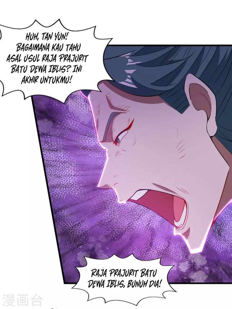 image-komik-against-the-heaven-supreme-chapter-46-7/21