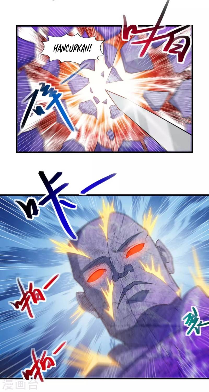 image-komik-against-the-heaven-supreme-chapter-46-11/21