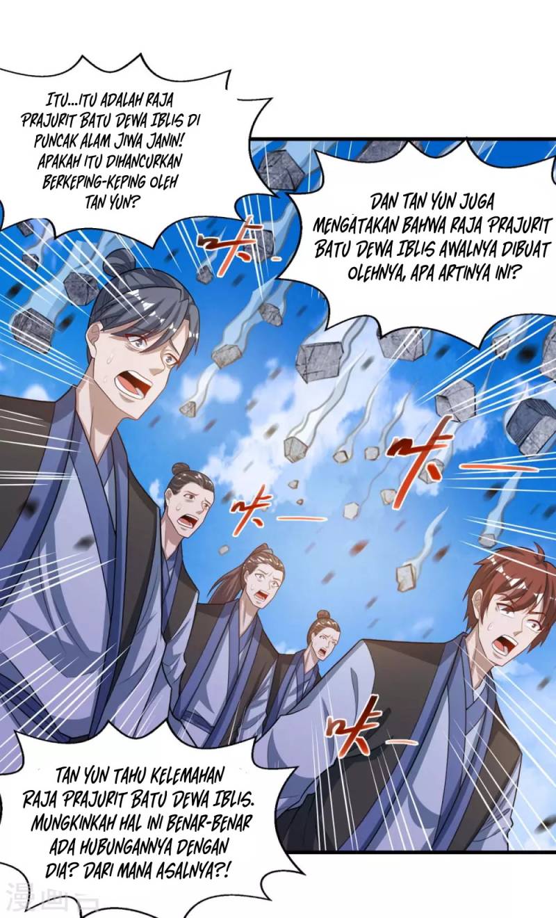 image-komik-against-the-heaven-supreme-chapter-46-14/21