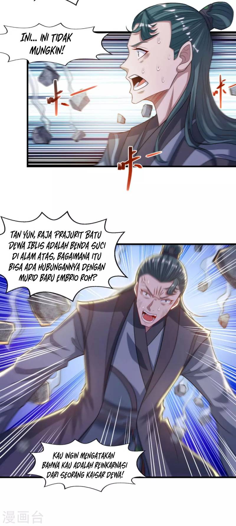 image-komik-against-the-heaven-supreme-chapter-46-15/21