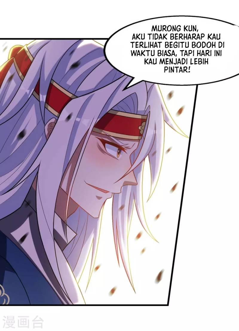 image-komik-against-the-heaven-supreme-chapter-46-16/21