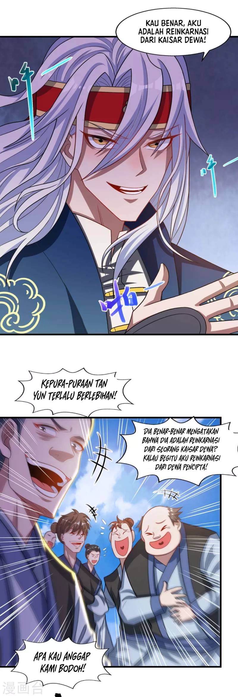image-komik-against-the-heaven-supreme-chapter-46-17/21