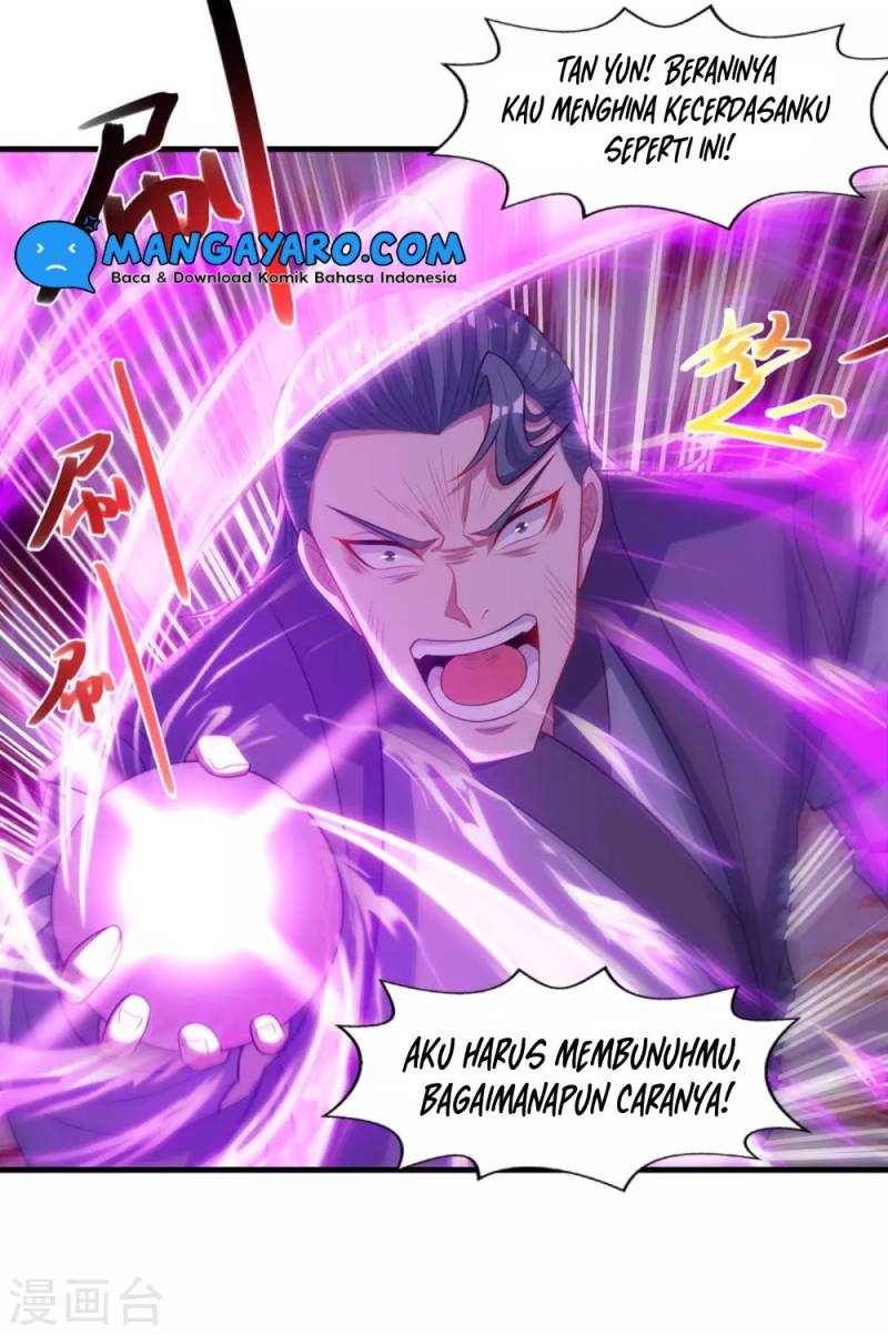 image-komik-against-the-heaven-supreme-chapter-46-18/21