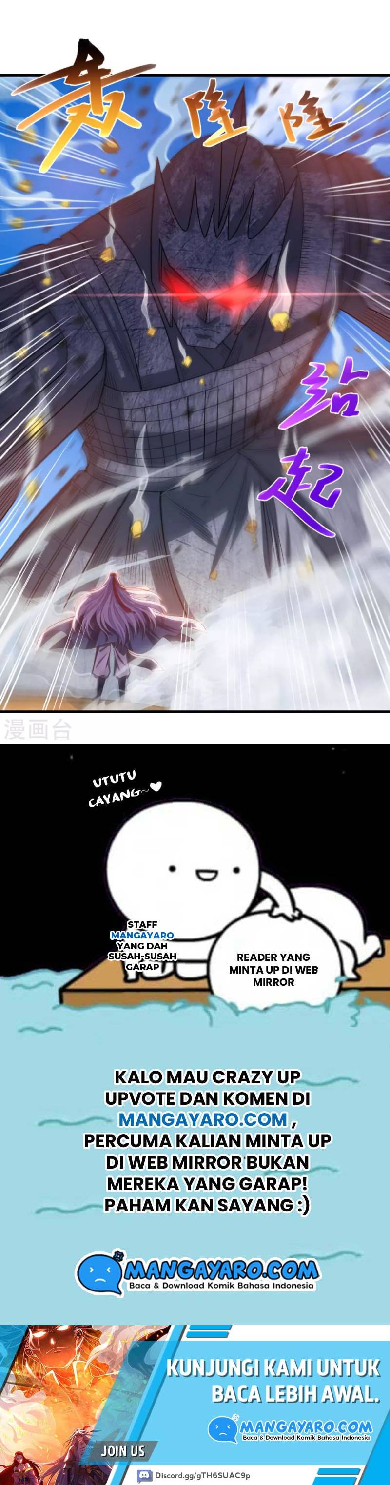 image-komik-against-the-heaven-supreme-chapter-46-20/21