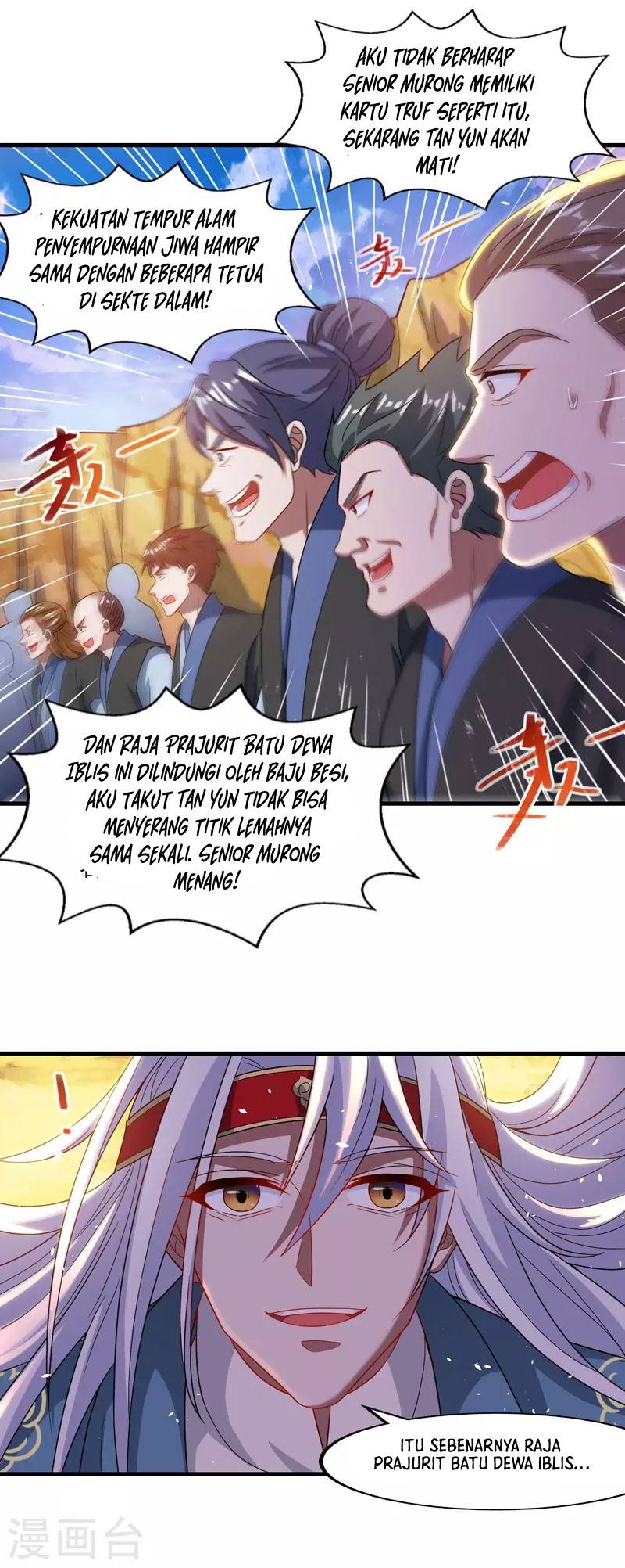 image-komik-against-the-heaven-supreme-chapter-47-3/20