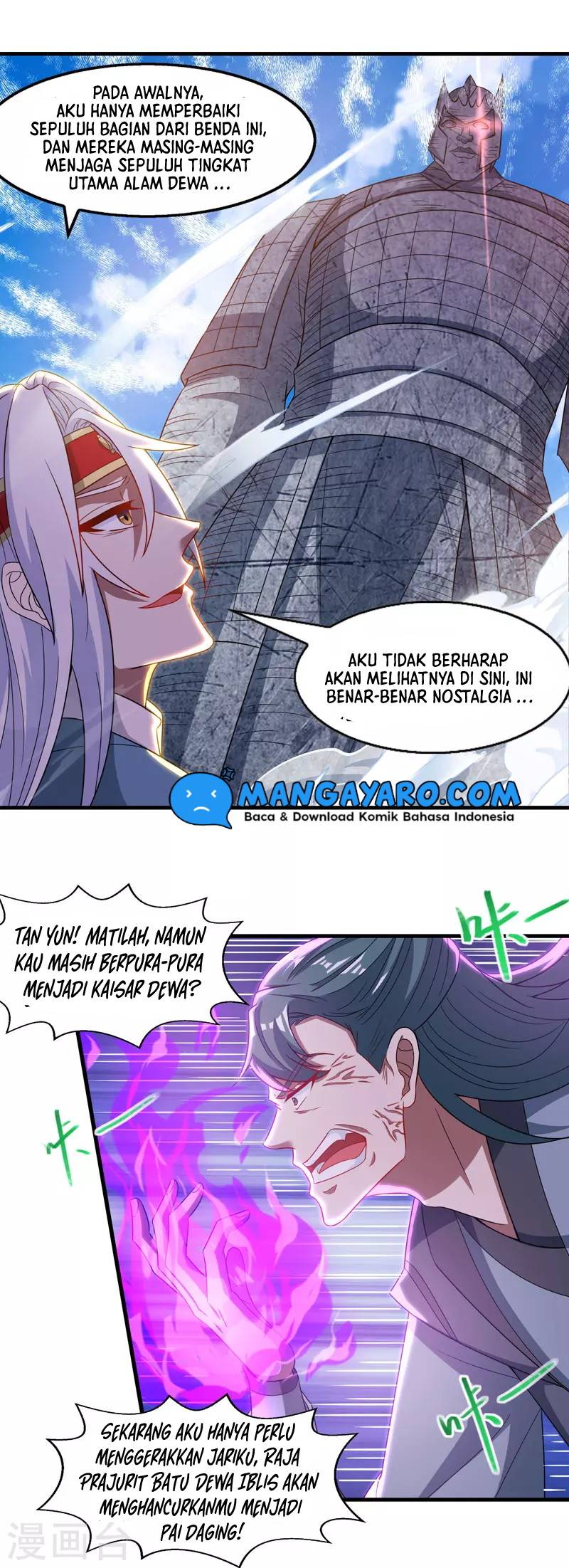 image-komik-against-the-heaven-supreme-chapter-47-4/20