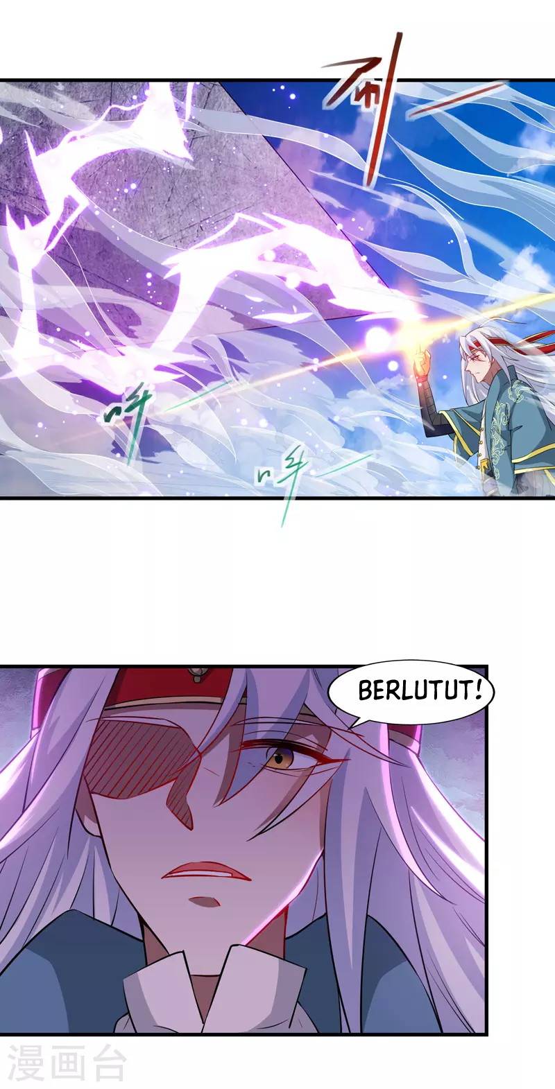 image-komik-against-the-heaven-supreme-chapter-47-9/20