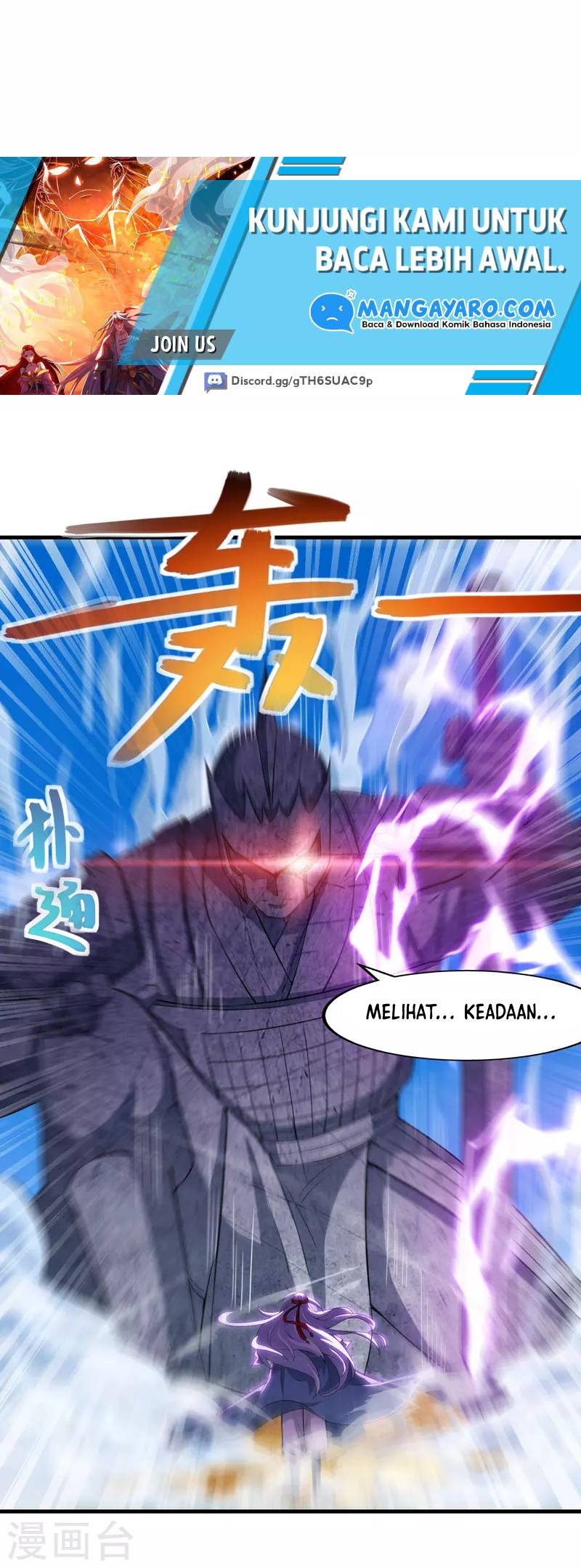 image-komik-against-the-heaven-supreme-chapter-47-10/20