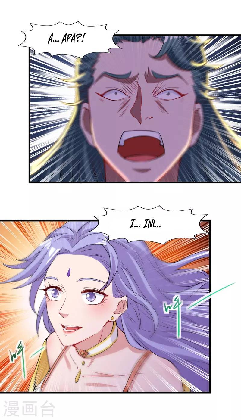 image-komik-against-the-heaven-supreme-chapter-47-11/20