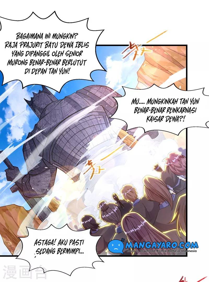 image-komik-against-the-heaven-supreme-chapter-47-12/20