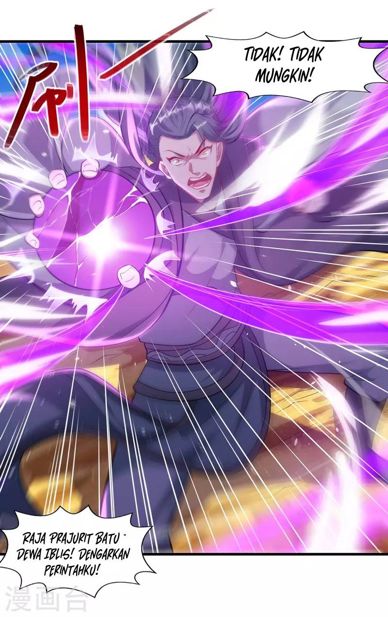 image-komik-against-the-heaven-supreme-chapter-47-14/20