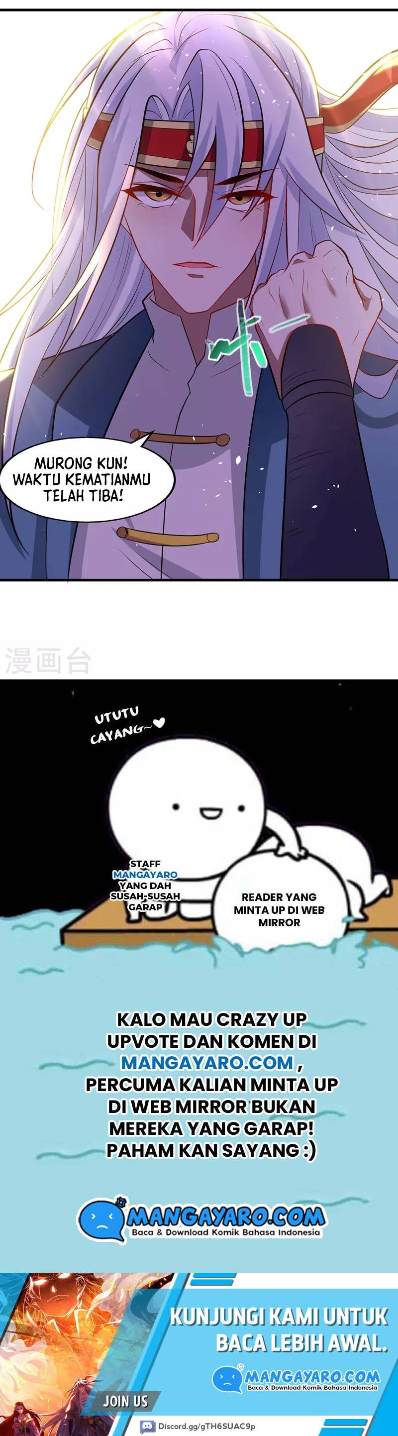 image-komik-against-the-heaven-supreme-chapter-47-19/20