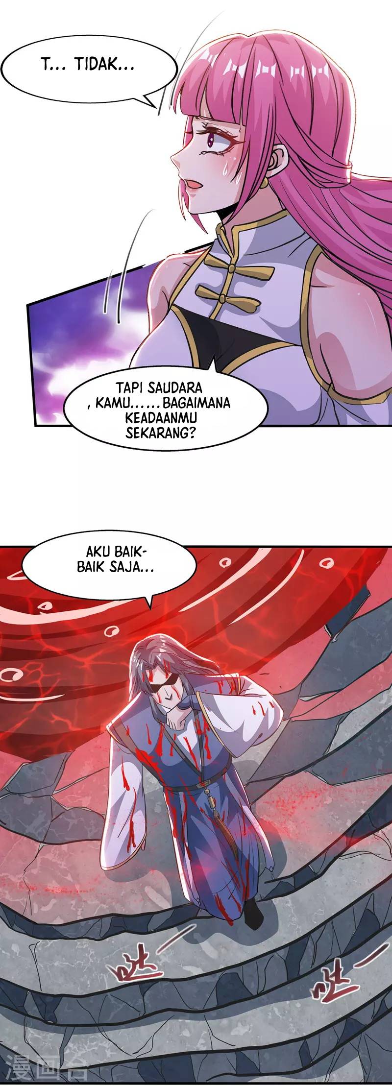image-komik-against-the-heaven-supreme-chapter-49-10/23