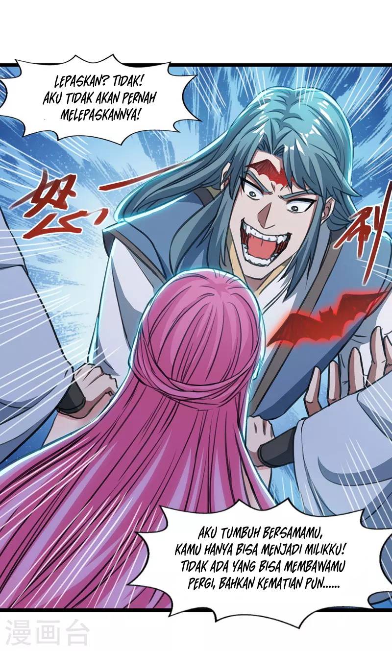 image-komik-against-the-heaven-supreme-chapter-51-2/21