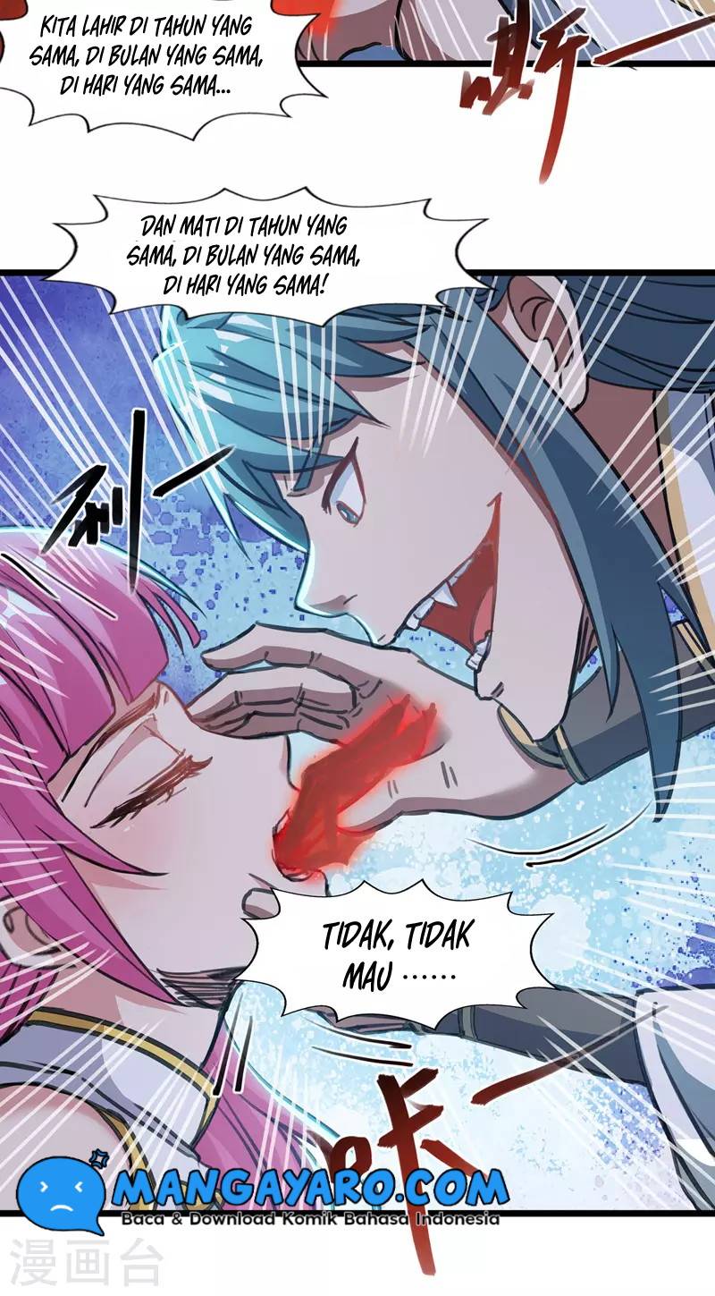 image-komik-against-the-heaven-supreme-chapter-51-4/21