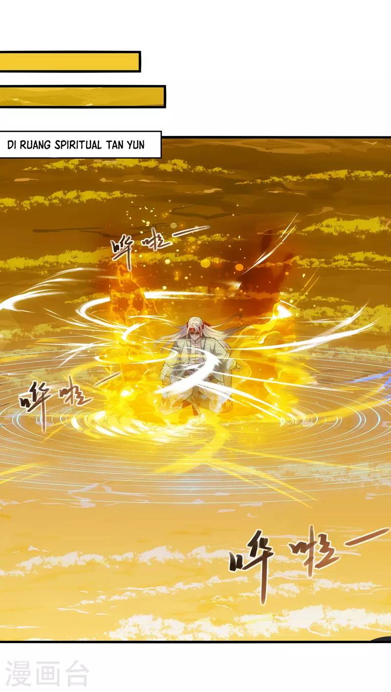 image-komik-against-the-heaven-supreme-chapter-51-6/21