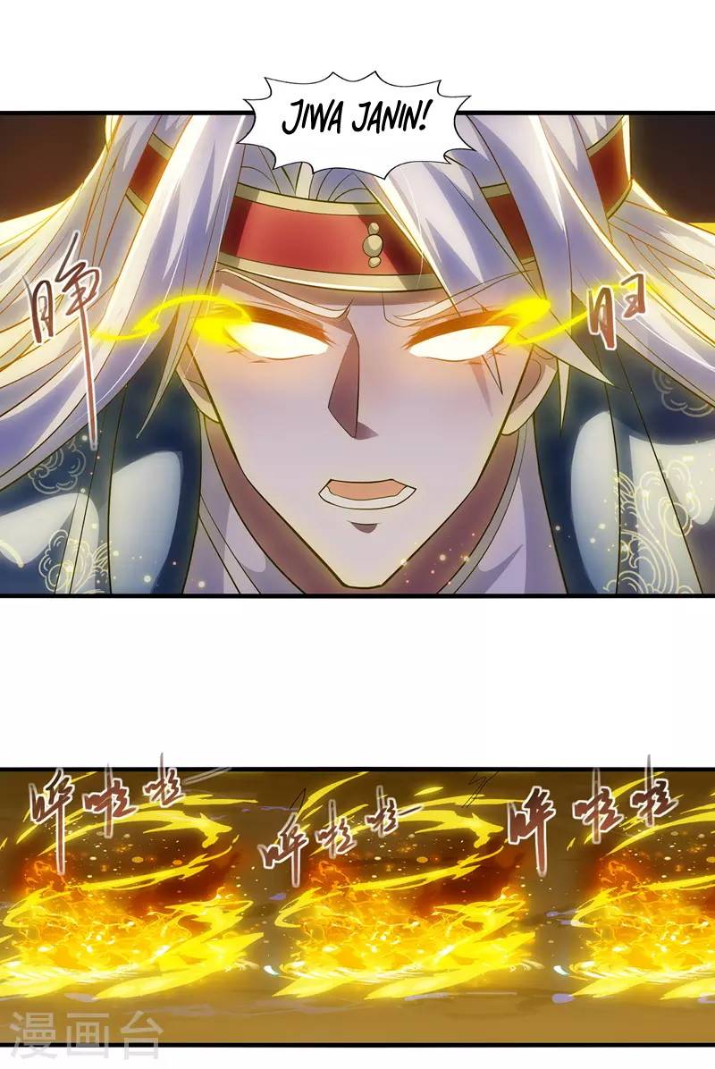 image-komik-against-the-heaven-supreme-chapter-51-7/21