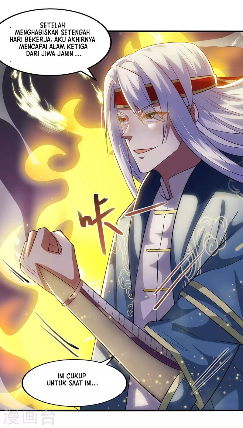 image-komik-against-the-heaven-supreme-chapter-51-9/21