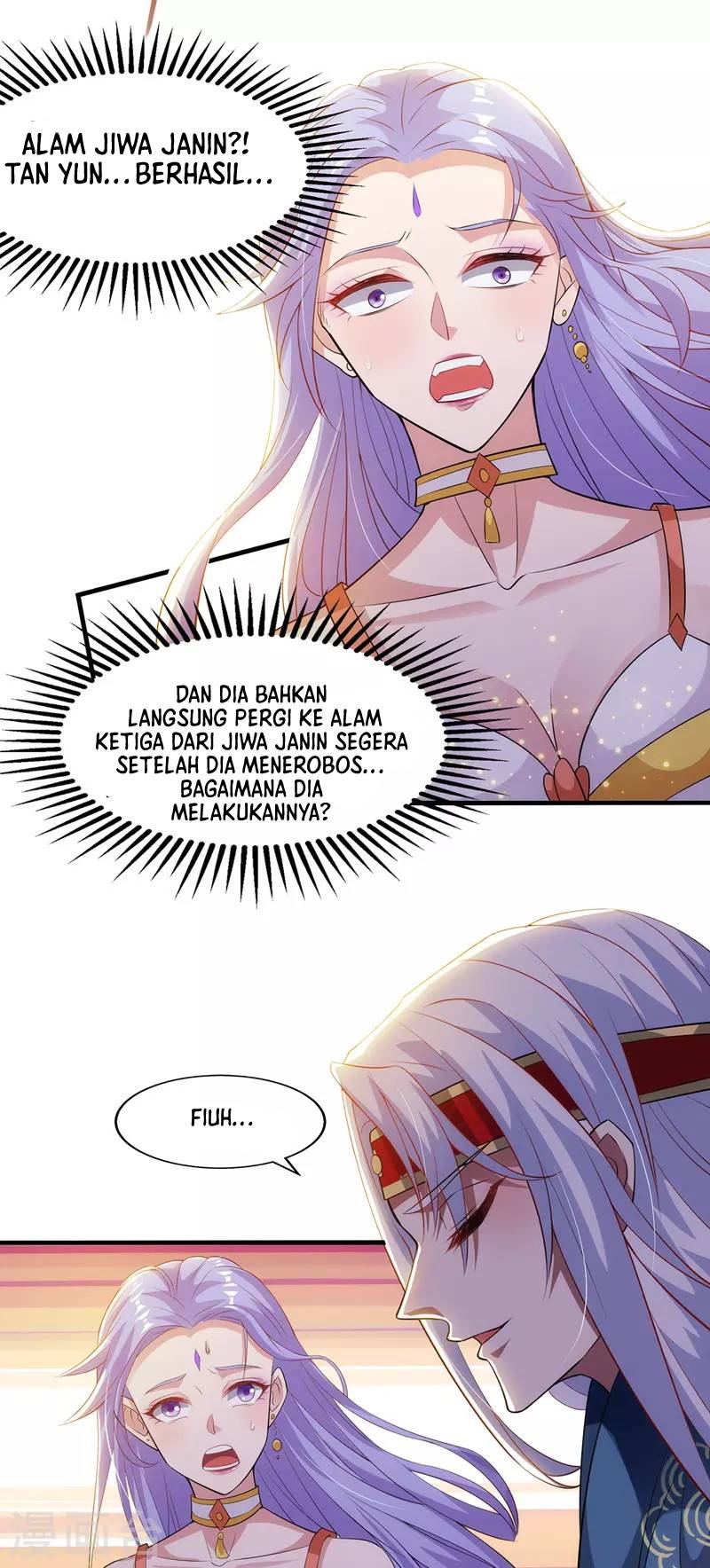 image-komik-against-the-heaven-supreme-chapter-51-11/21