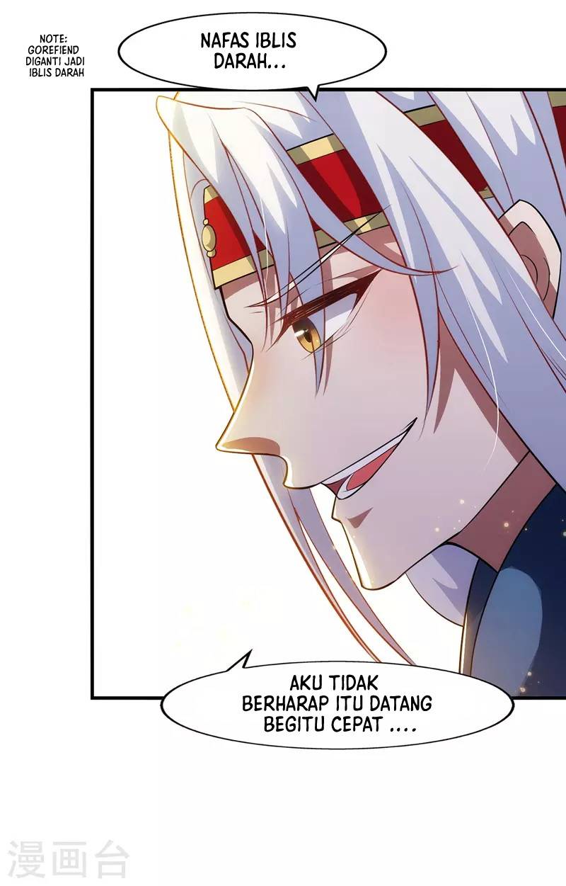 image-komik-against-the-heaven-supreme-chapter-51-13/21