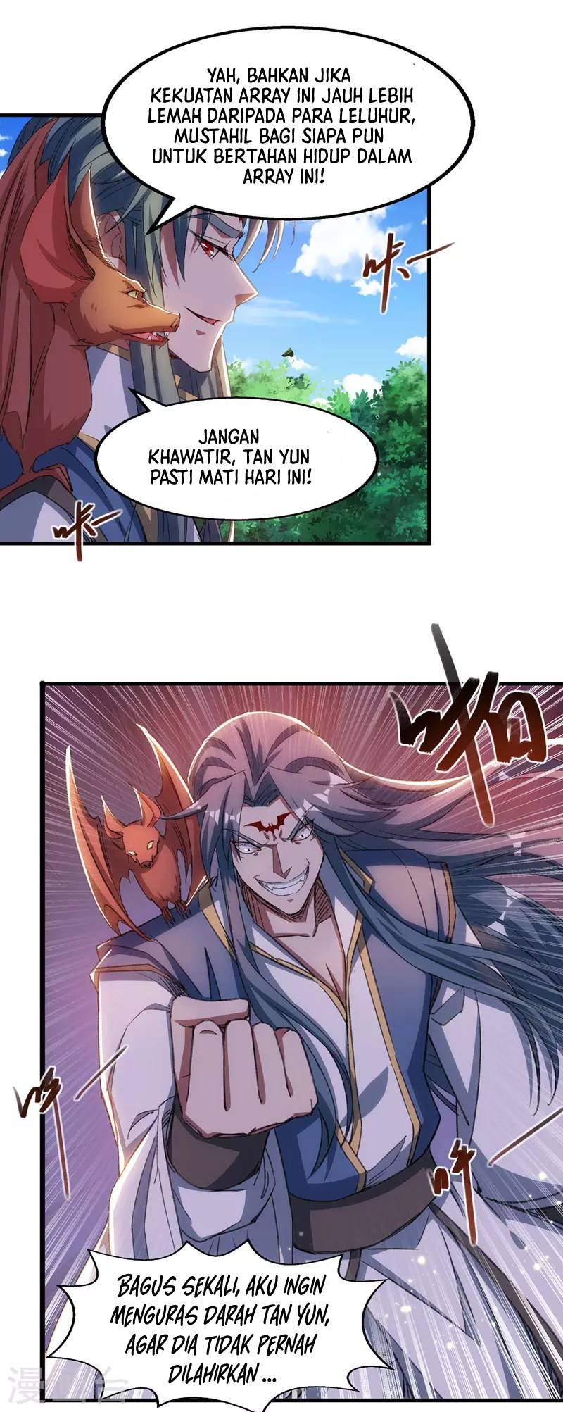 image-komik-against-the-heaven-supreme-chapter-51-19/21