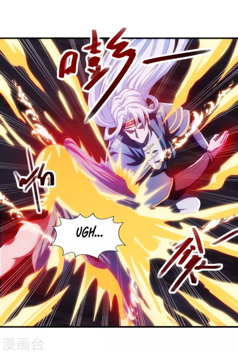 image-komik-against-the-heaven-supreme-chapter-55-5/20