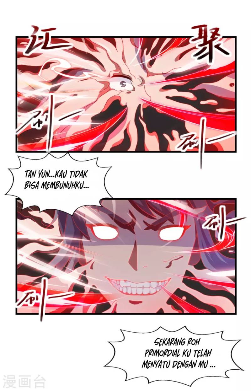 image-komik-against-the-heaven-supreme-chapter-55-6/20