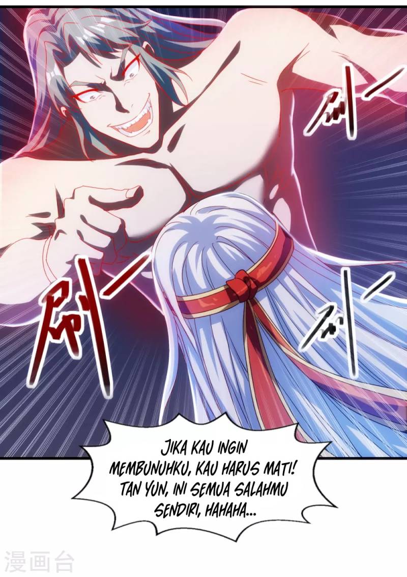 image-komik-against-the-heaven-supreme-chapter-55-7/20