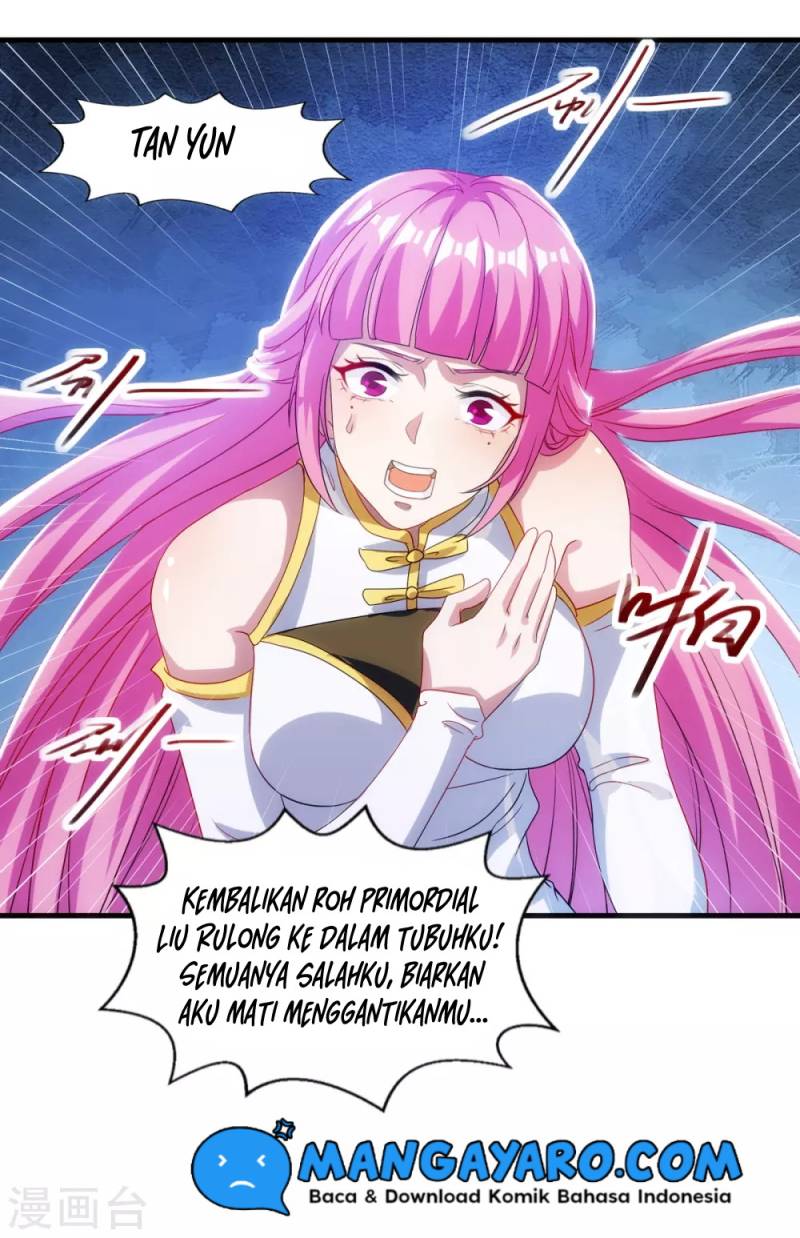 image-komik-against-the-heaven-supreme-chapter-55-8/20