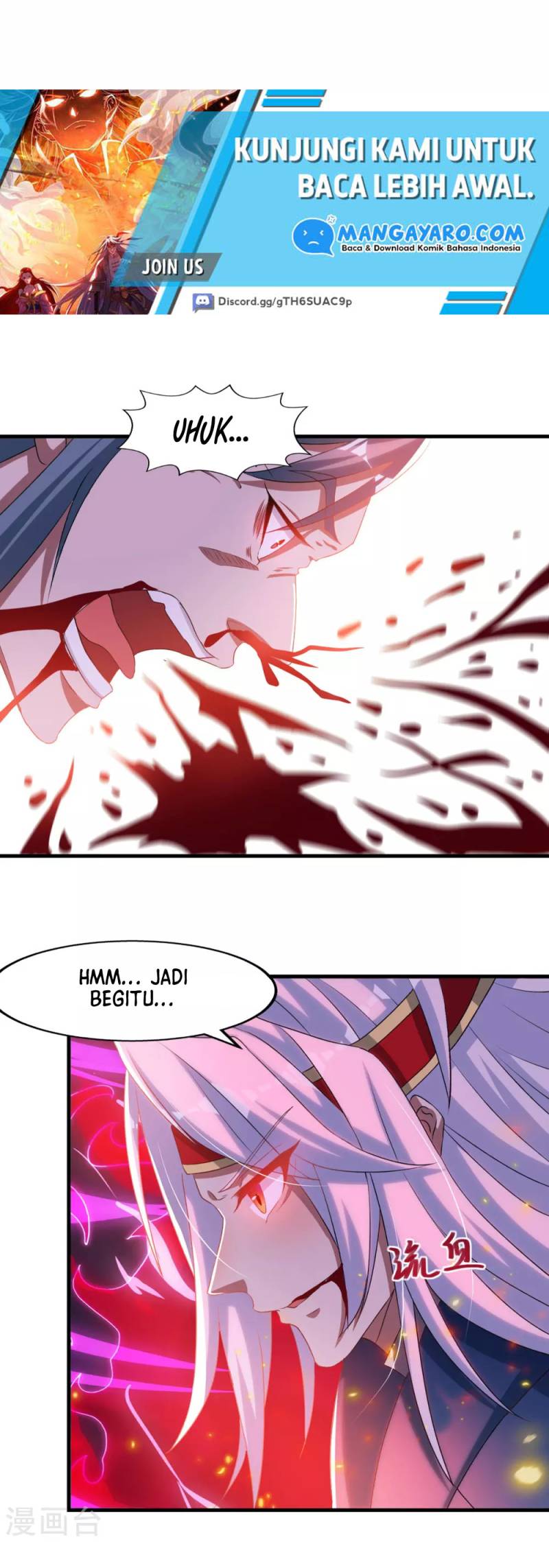 image-komik-against-the-heaven-supreme-chapter-55-11/20