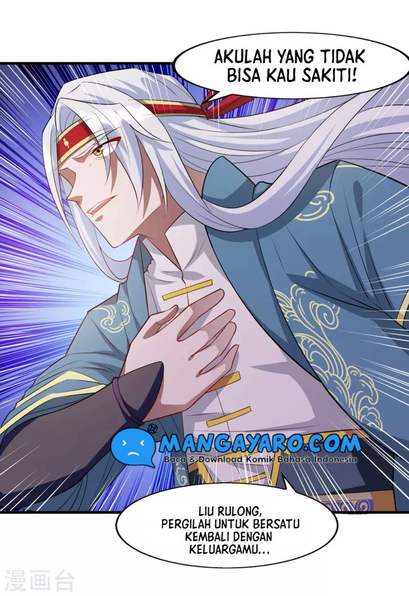 image-komik-against-the-heaven-supreme-chapter-55-16/20