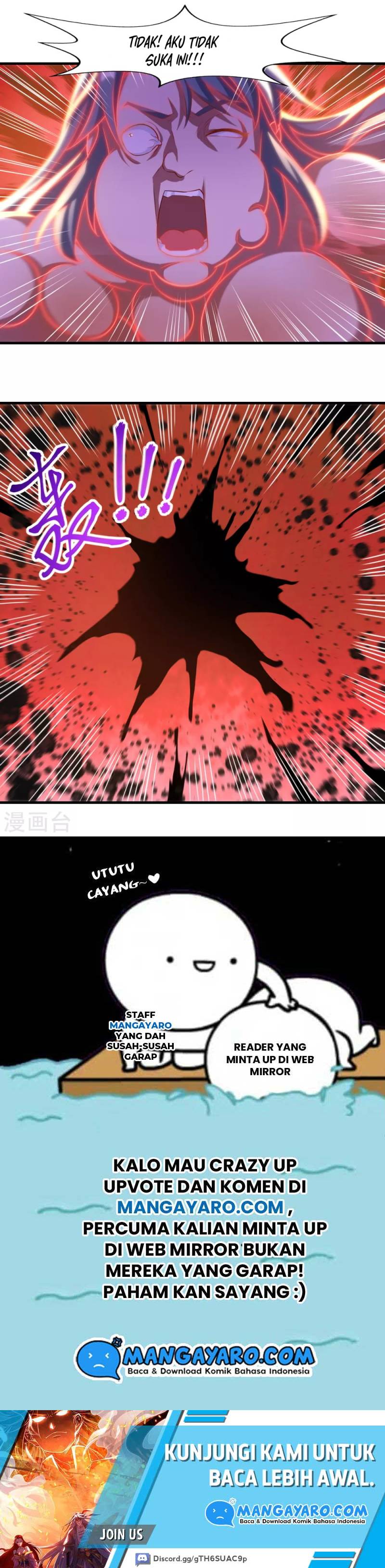 image-komik-against-the-heaven-supreme-chapter-55-19/20