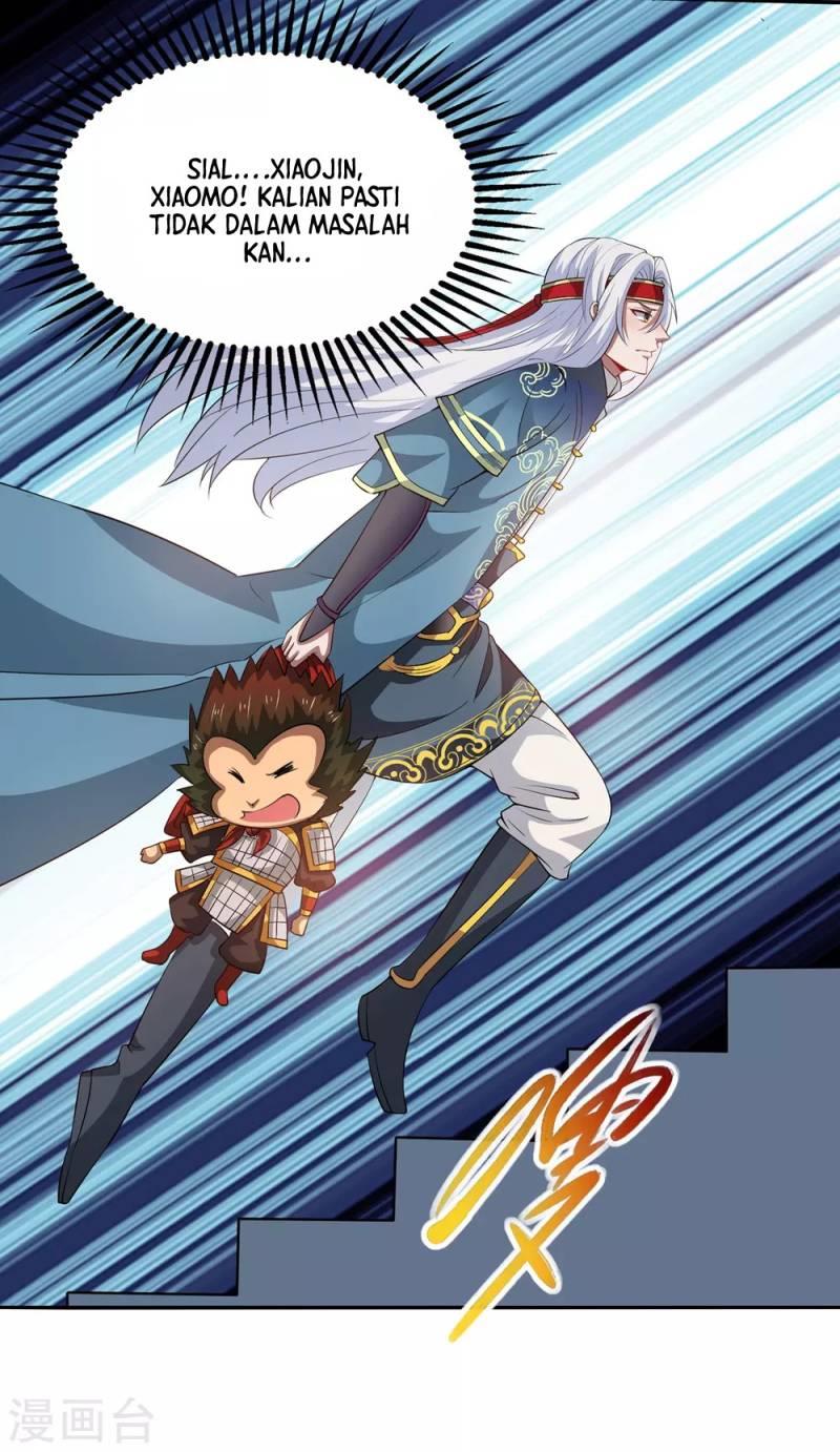 image-komik-against-the-heaven-supreme-chapter-61-3/28