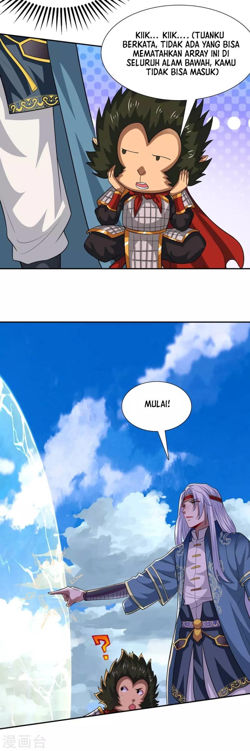 image-komik-against-the-heaven-supreme-chapter-61-6/28