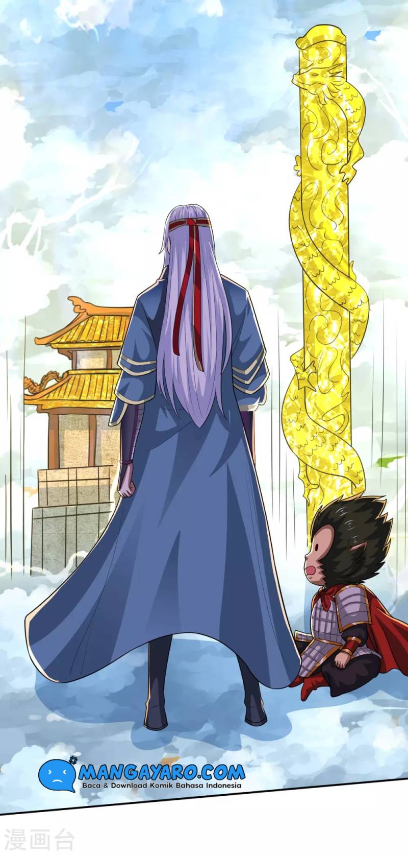 image-komik-against-the-heaven-supreme-chapter-61-8/28