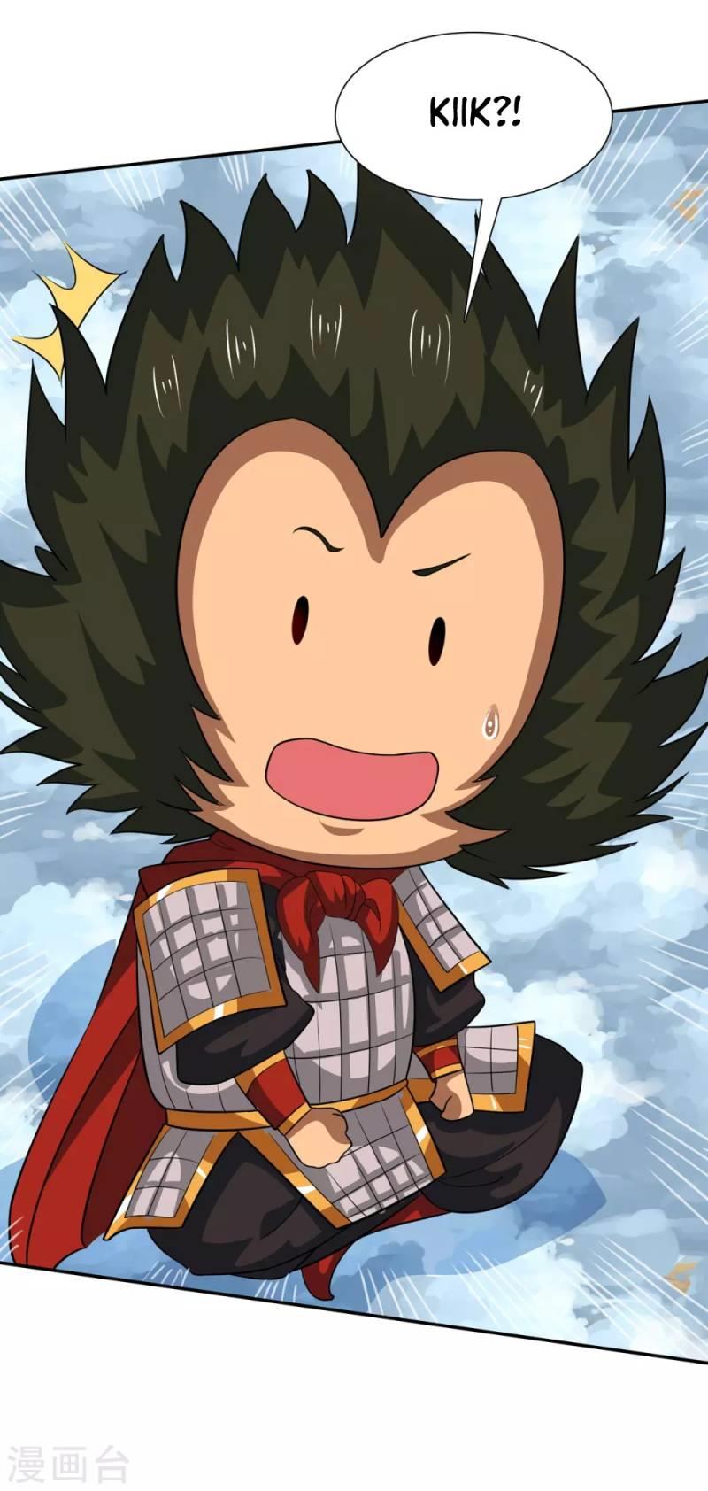 image-komik-against-the-heaven-supreme-chapter-61-9/28