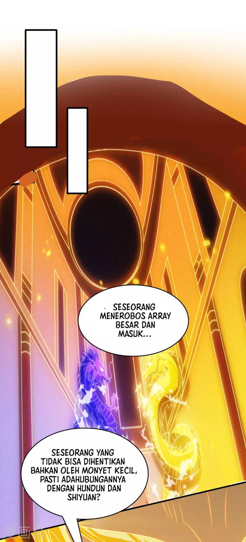 image-komik-against-the-heaven-supreme-chapter-61-10/28