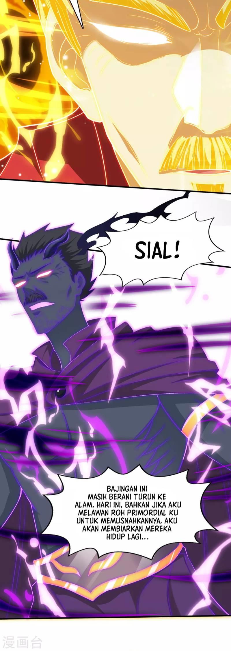 image-komik-against-the-heaven-supreme-chapter-61-11/28