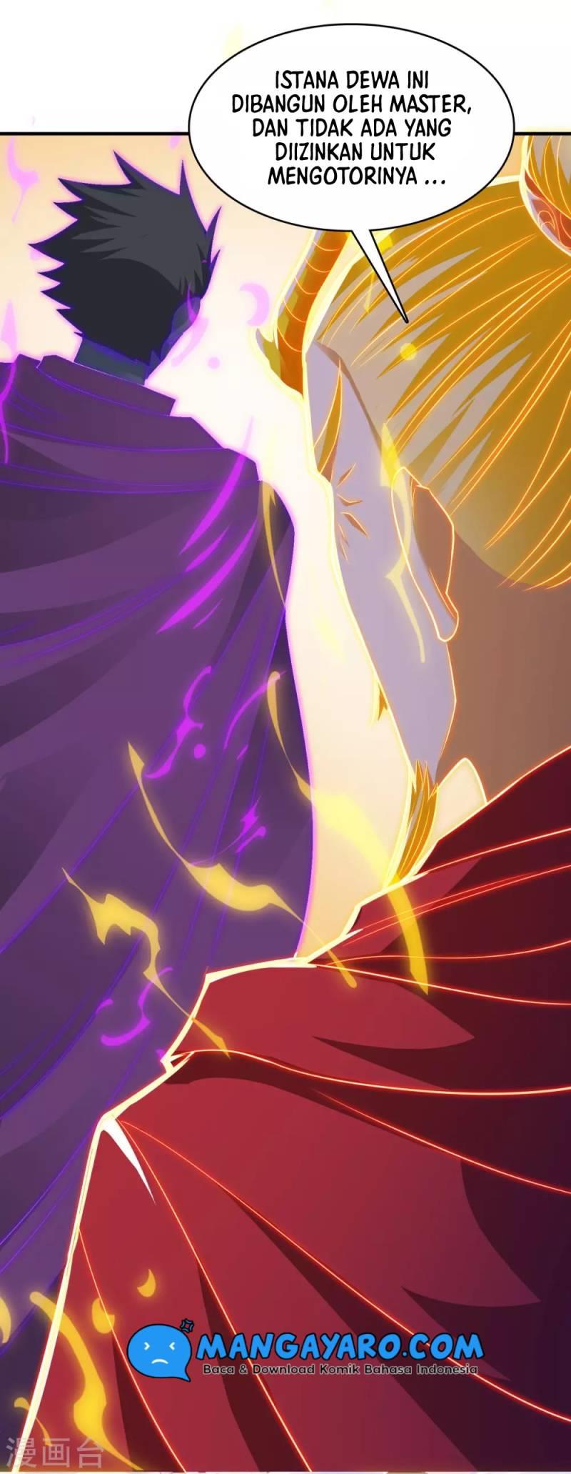 image-komik-against-the-heaven-supreme-chapter-61-12/28