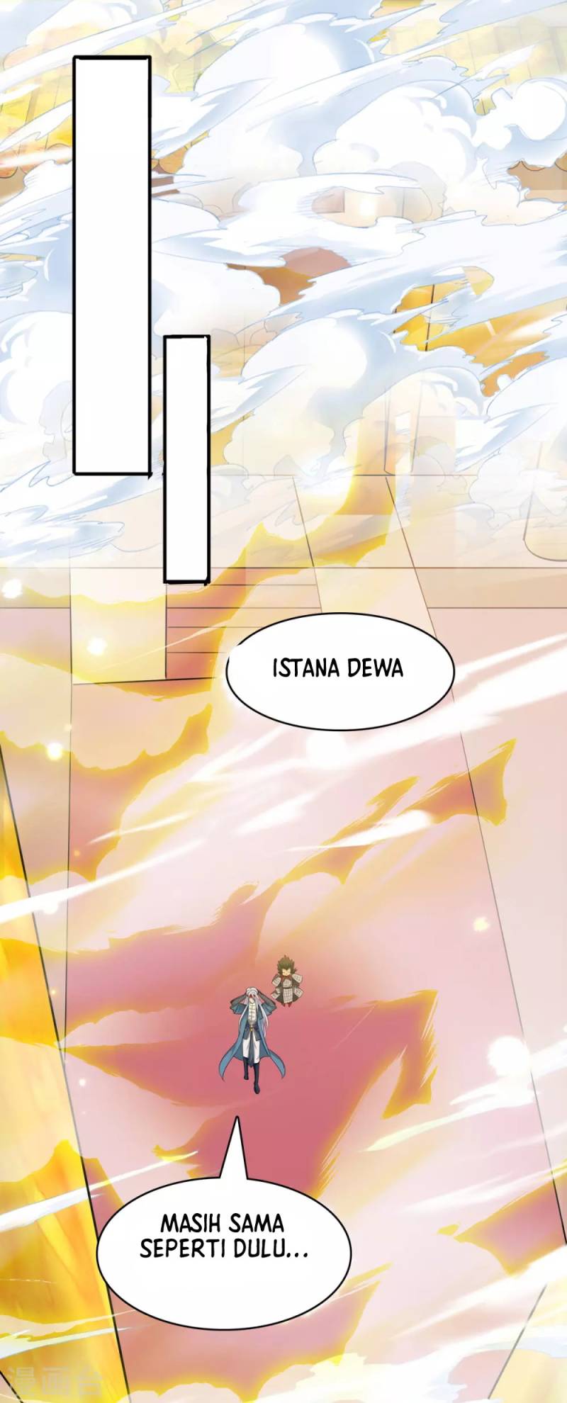 image-komik-against-the-heaven-supreme-chapter-61-13/28
