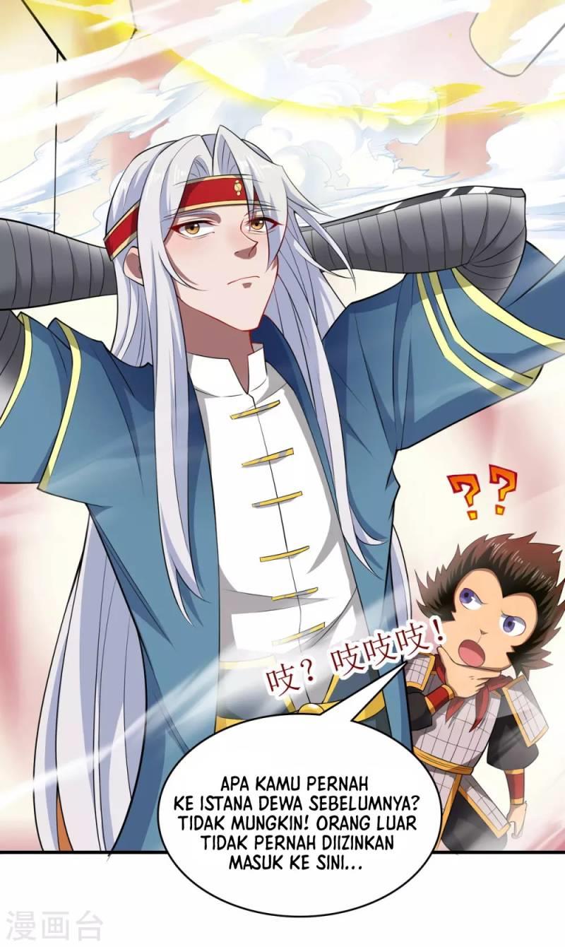 image-komik-against-the-heaven-supreme-chapter-61-14/28