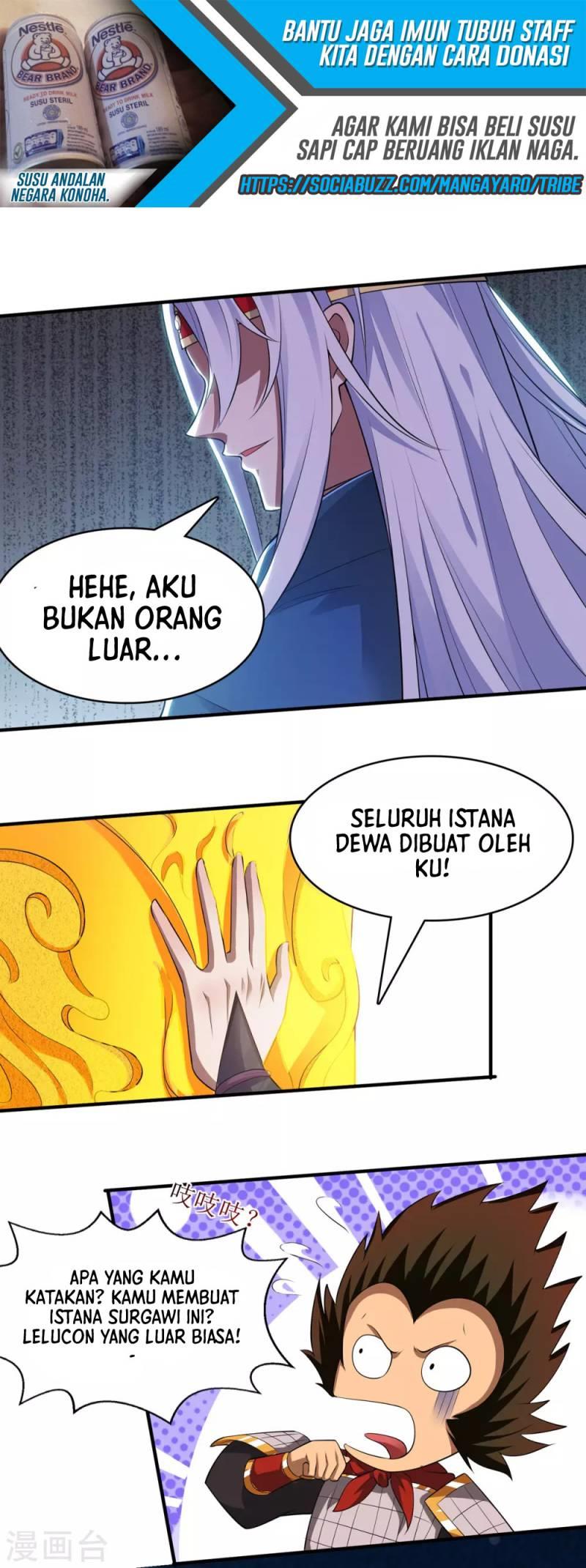 image-komik-against-the-heaven-supreme-chapter-61-15/28