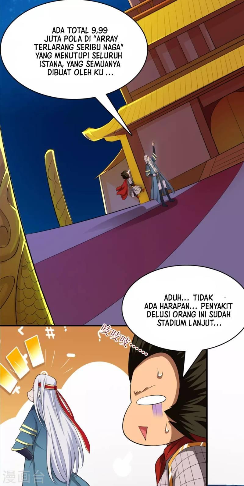 image-komik-against-the-heaven-supreme-chapter-61-18/28